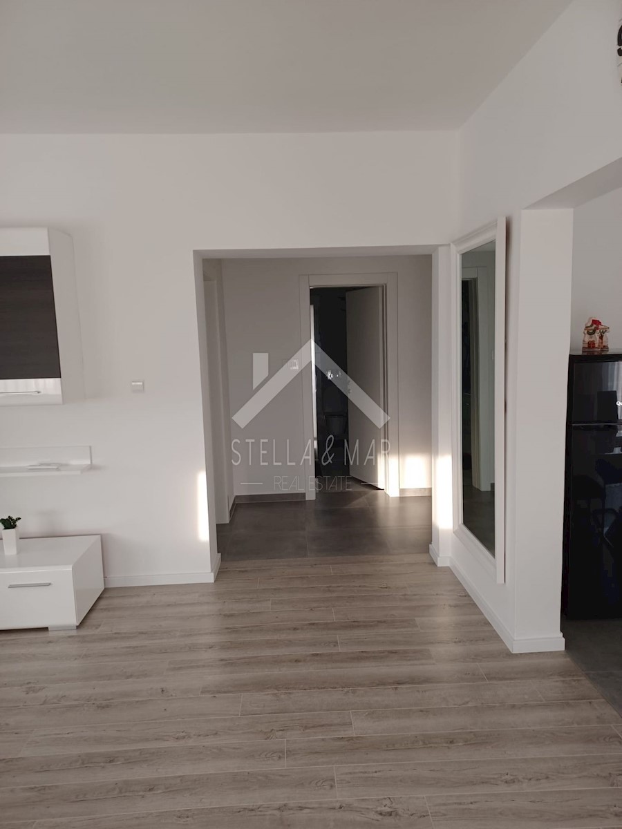House For sale - GRAD ZAGREB ZAGREB