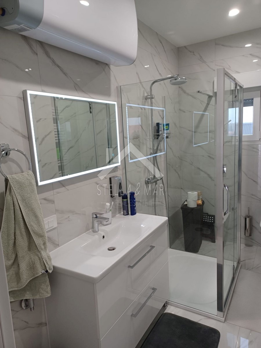 House For sale - GRAD ZAGREB ZAGREB