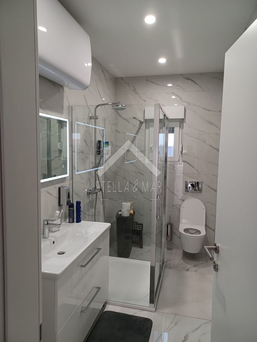 House For sale - GRAD ZAGREB ZAGREB