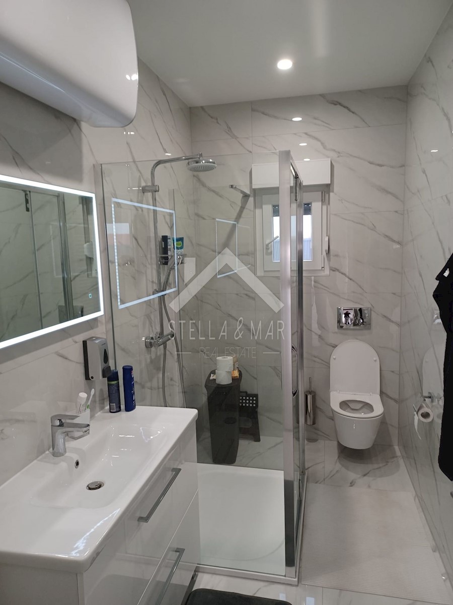 House For sale - GRAD ZAGREB ZAGREB