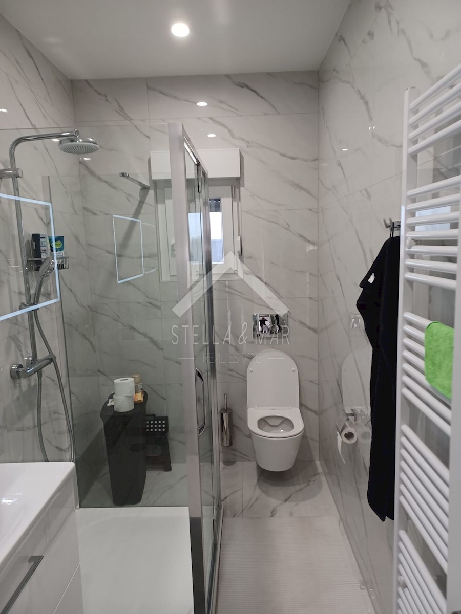 House For sale - GRAD ZAGREB ZAGREB