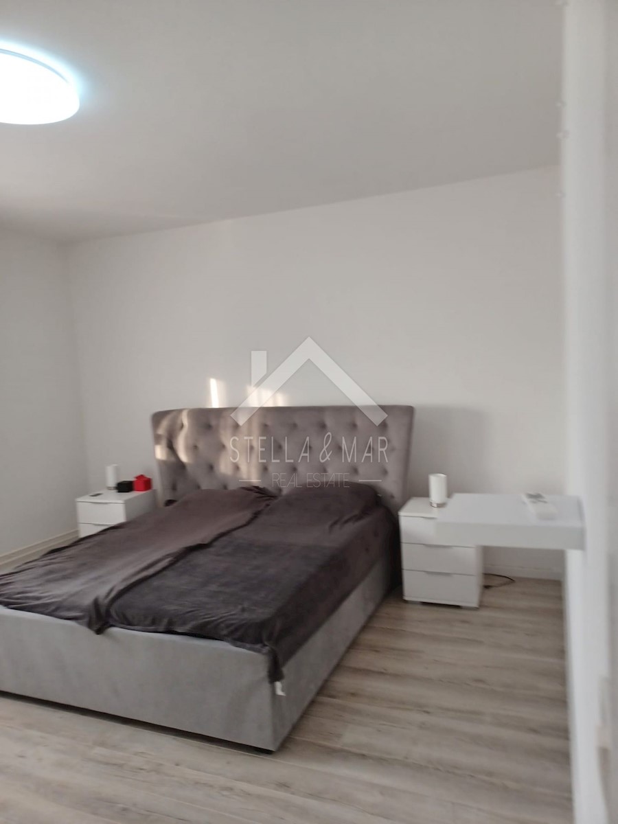 House For sale - GRAD ZAGREB ZAGREB