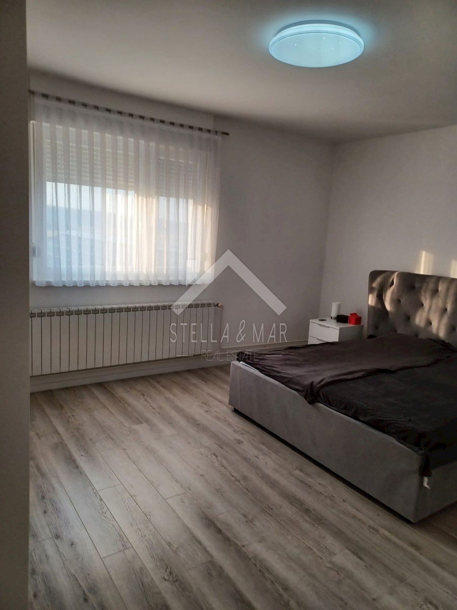 House For sale - GRAD ZAGREB ZAGREB