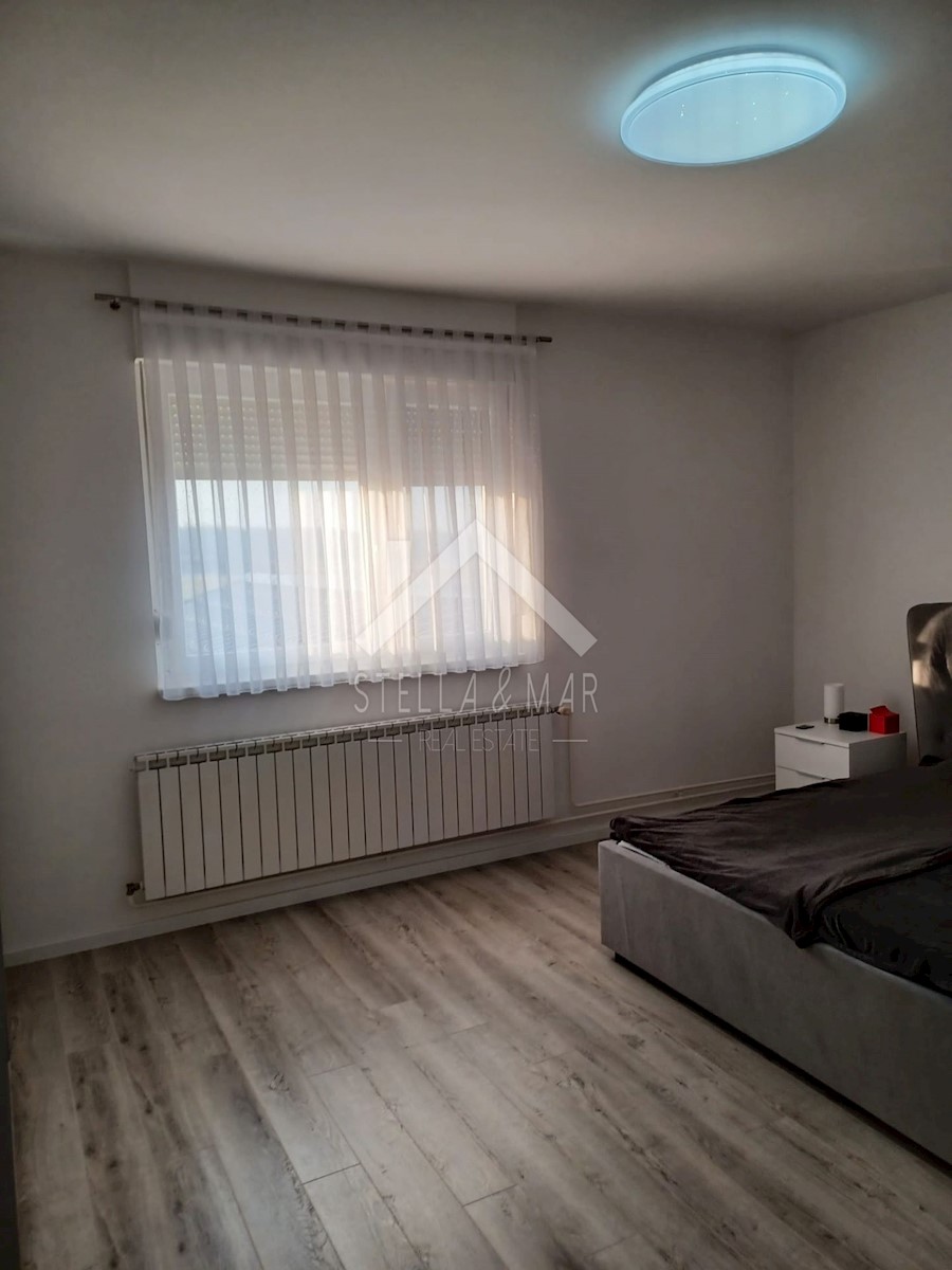 House For sale - GRAD ZAGREB ZAGREB