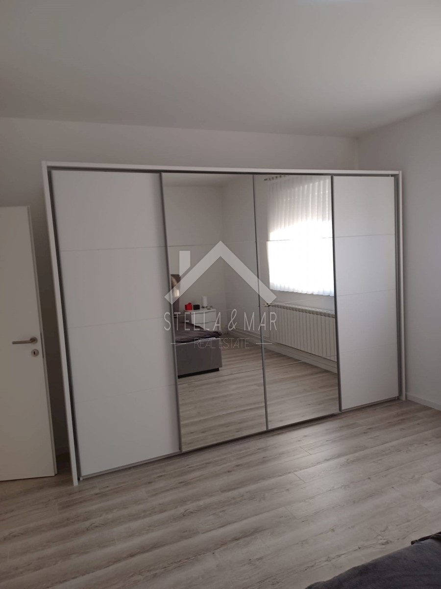 House For sale - GRAD ZAGREB ZAGREB