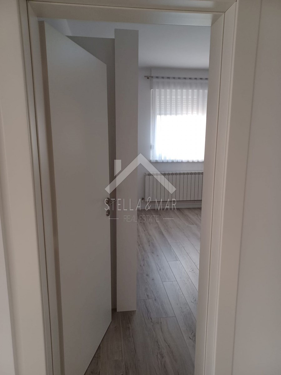 House For sale - GRAD ZAGREB ZAGREB