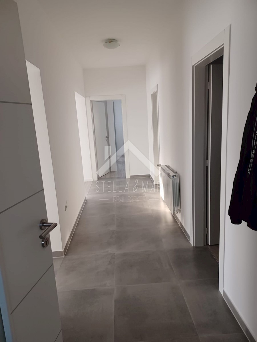 House For sale - GRAD ZAGREB ZAGREB