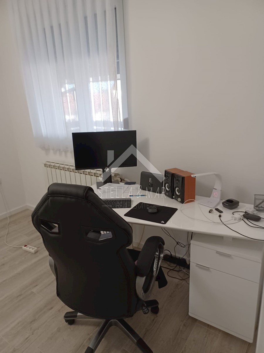 House For sale - GRAD ZAGREB ZAGREB