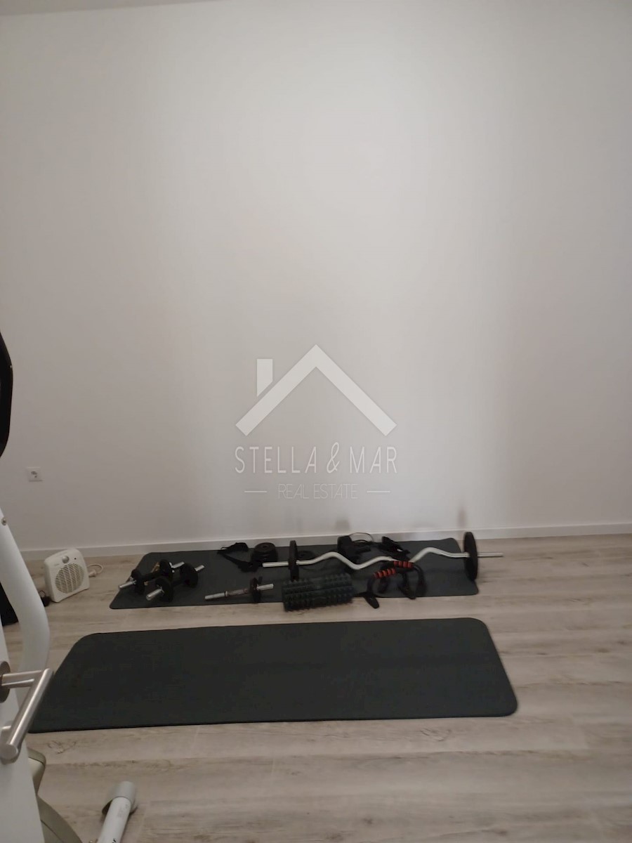 House For sale - GRAD ZAGREB ZAGREB
