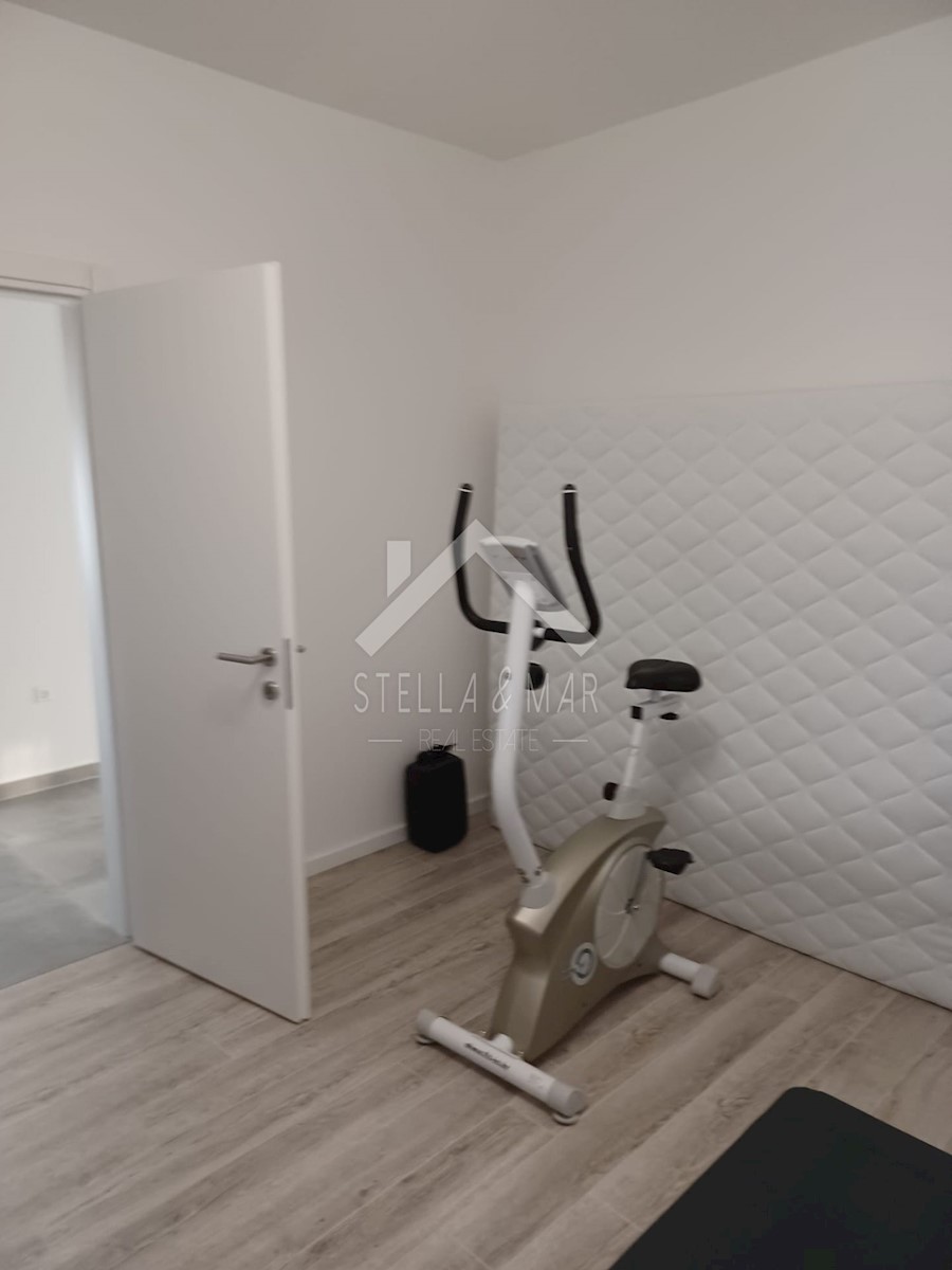 House For sale - GRAD ZAGREB ZAGREB