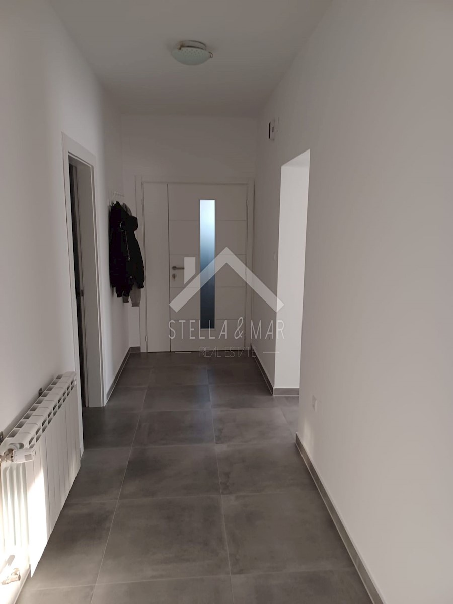House For sale - GRAD ZAGREB ZAGREB