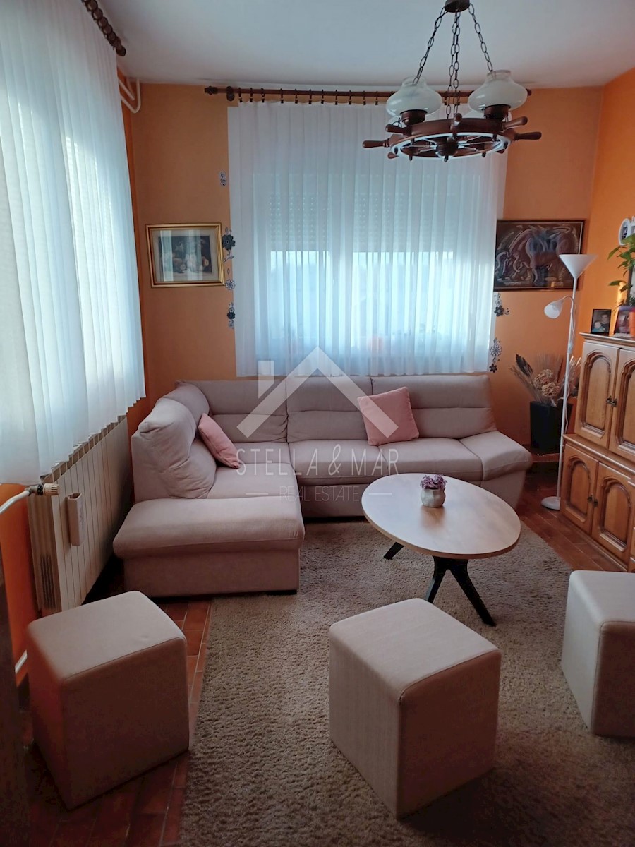 House For sale - GRAD ZAGREB ZAGREB