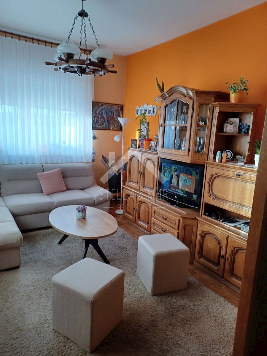 House For sale - GRAD ZAGREB ZAGREB