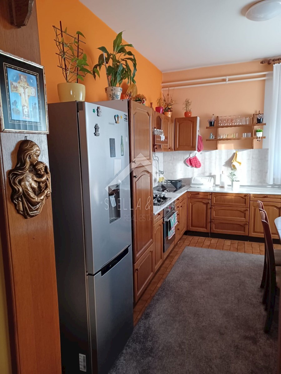 House For sale - GRAD ZAGREB ZAGREB