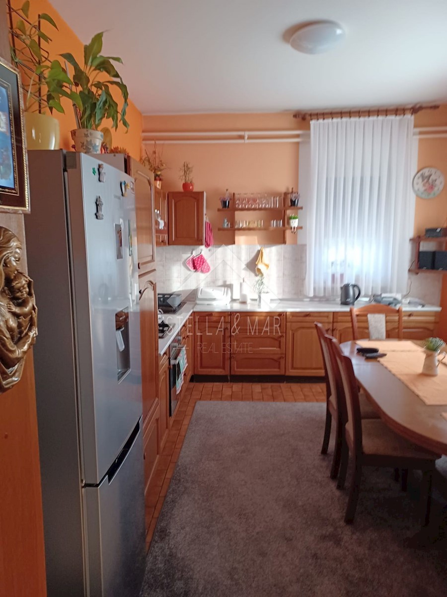 House For sale - GRAD ZAGREB ZAGREB