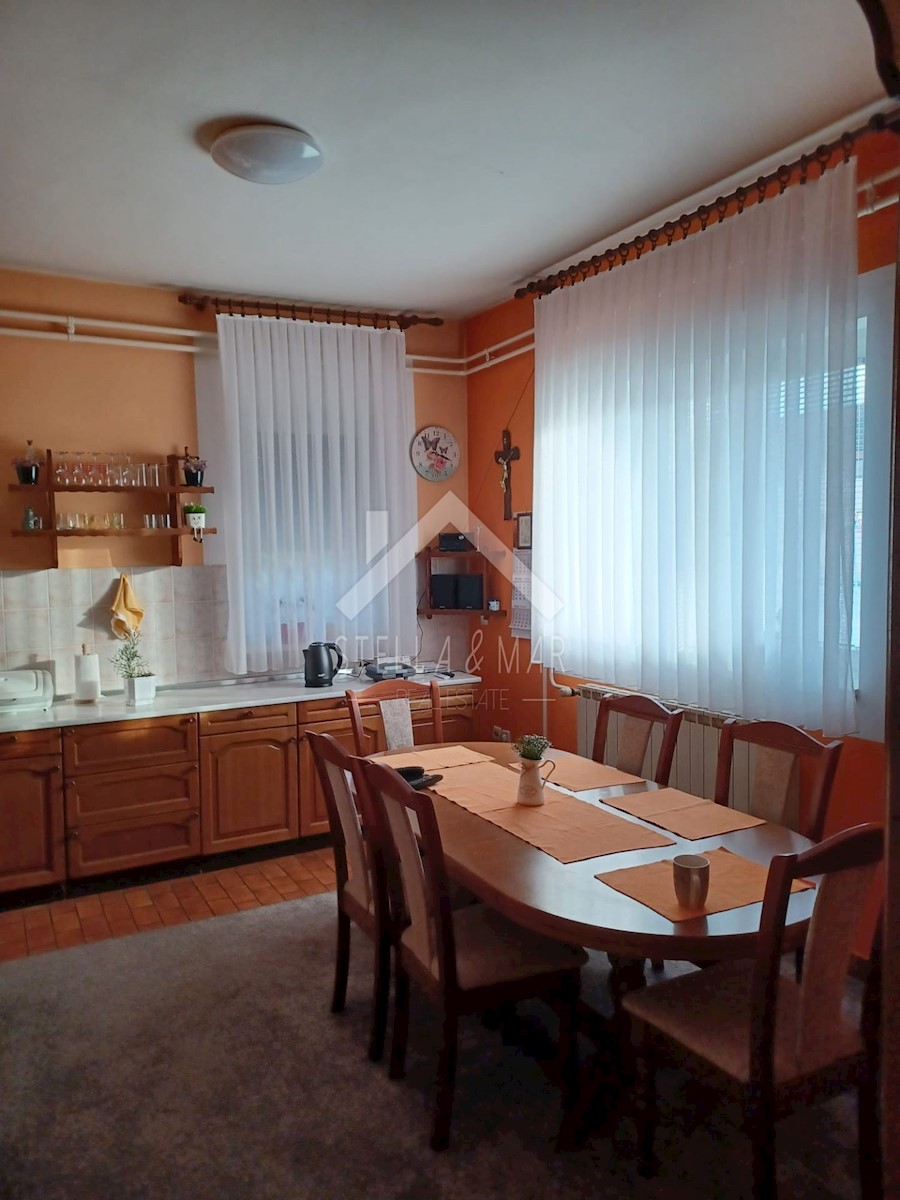 House For sale - GRAD ZAGREB ZAGREB