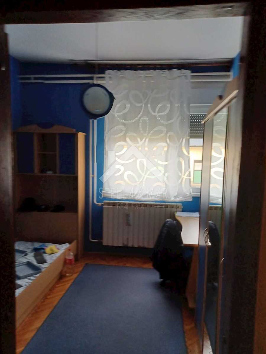 House For sale - GRAD ZAGREB ZAGREB