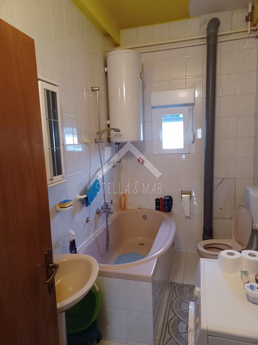 House For sale - GRAD ZAGREB ZAGREB