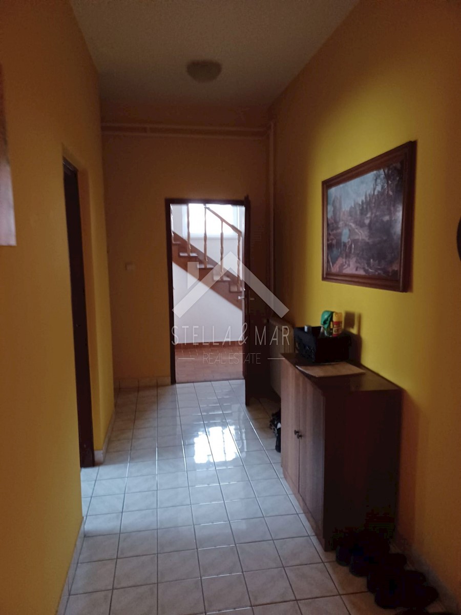 House For sale - GRAD ZAGREB ZAGREB