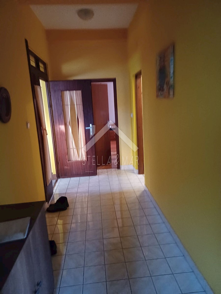 House For sale - GRAD ZAGREB ZAGREB