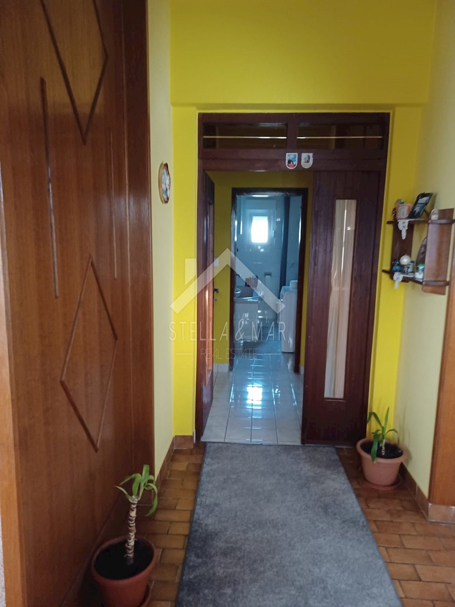 House For sale - GRAD ZAGREB ZAGREB