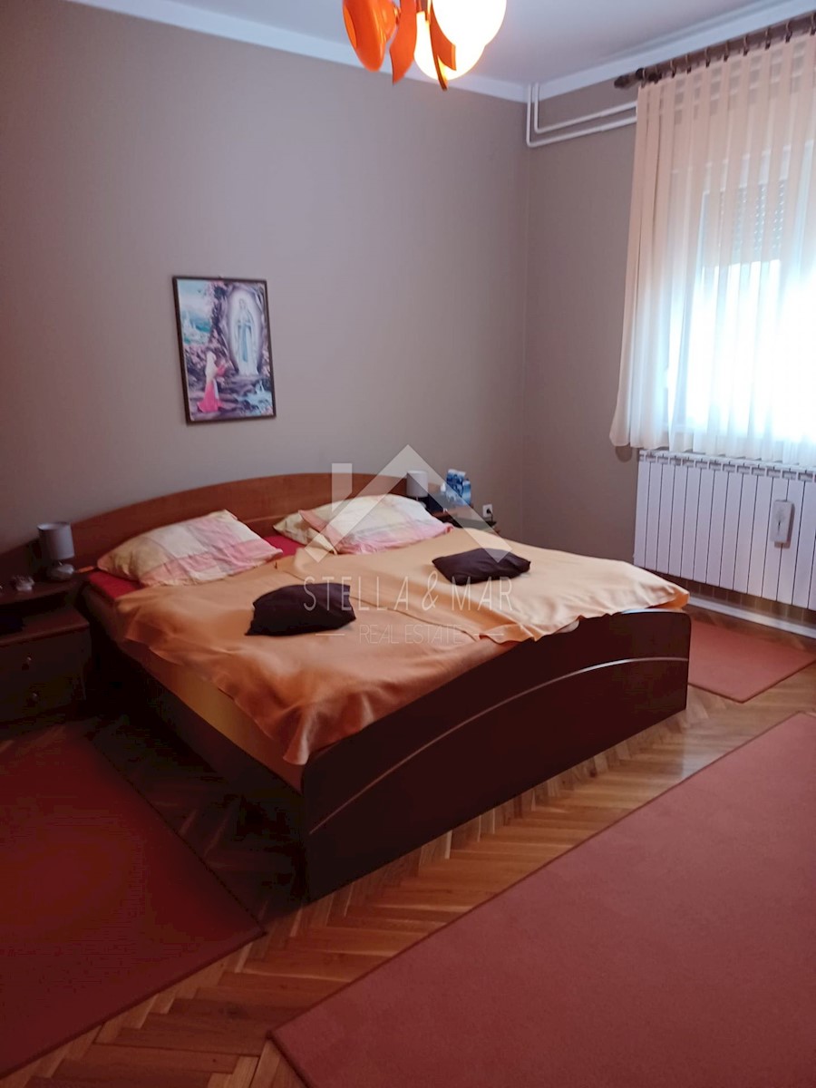 House For sale - GRAD ZAGREB ZAGREB