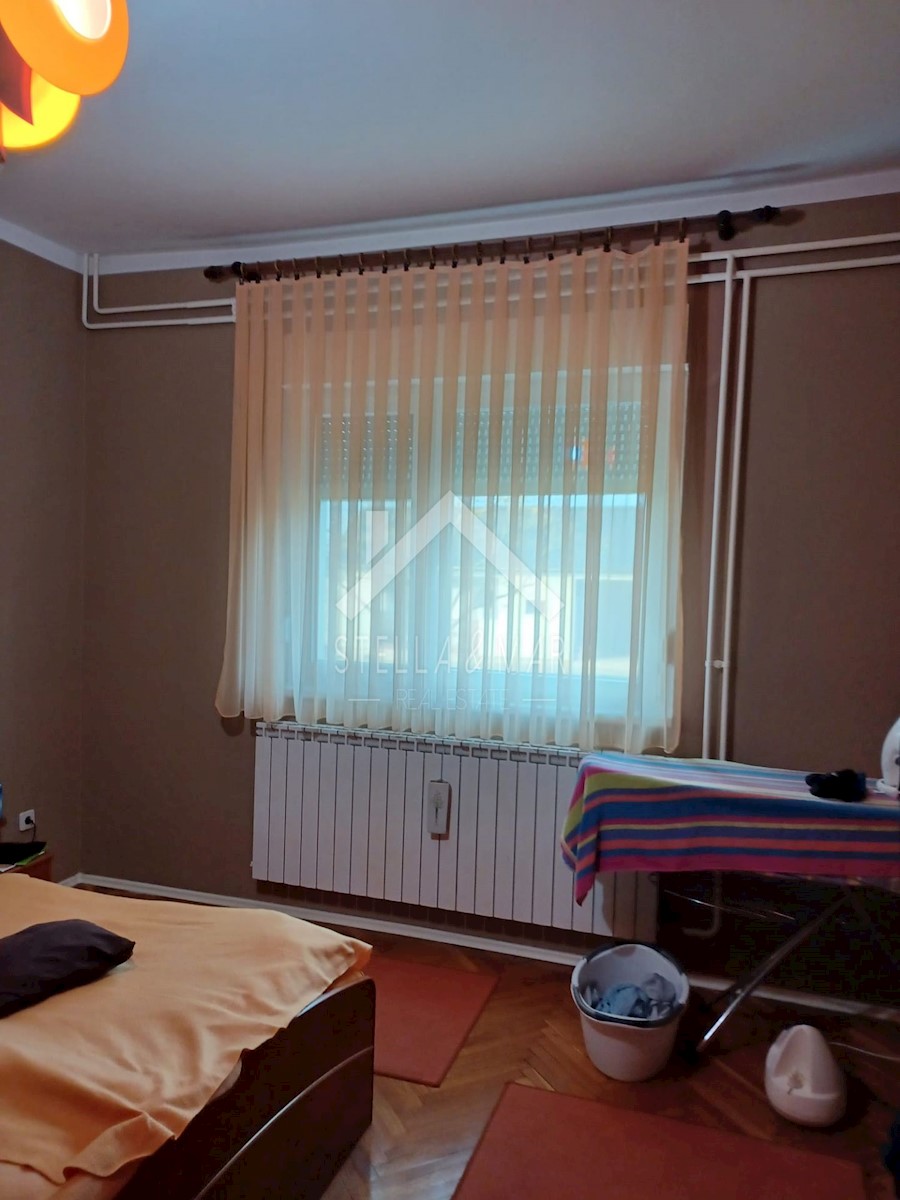 House For sale - GRAD ZAGREB ZAGREB