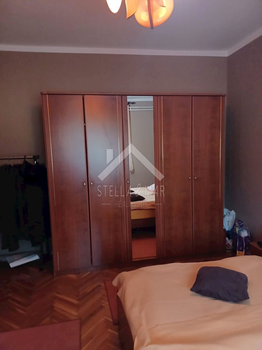 House For sale - GRAD ZAGREB ZAGREB