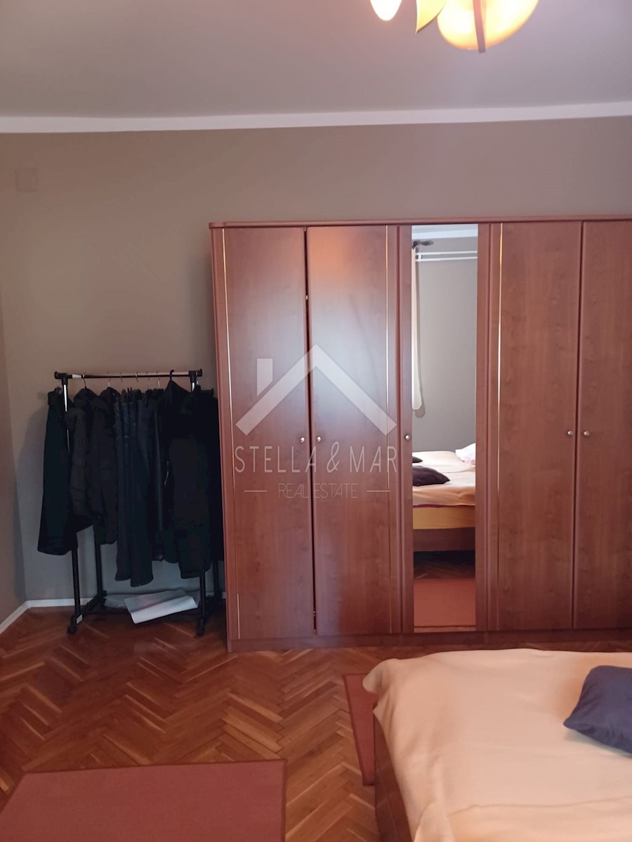 House For sale - GRAD ZAGREB ZAGREB