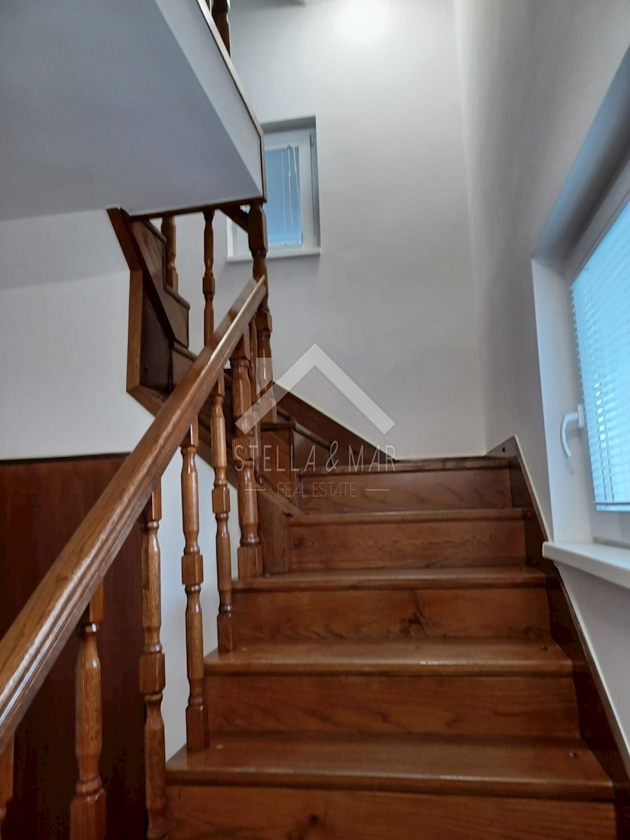 House For sale - GRAD ZAGREB ZAGREB