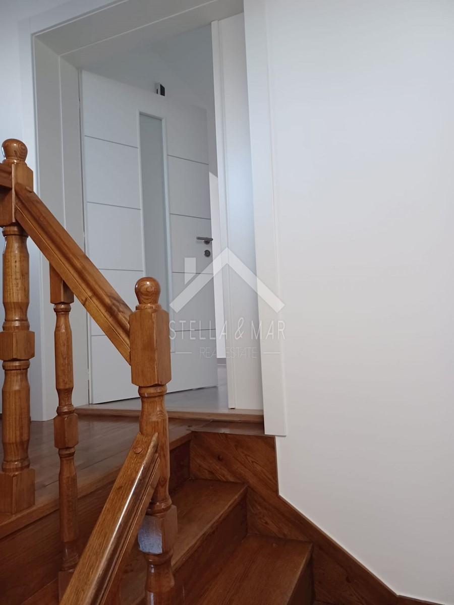 House For sale - GRAD ZAGREB ZAGREB