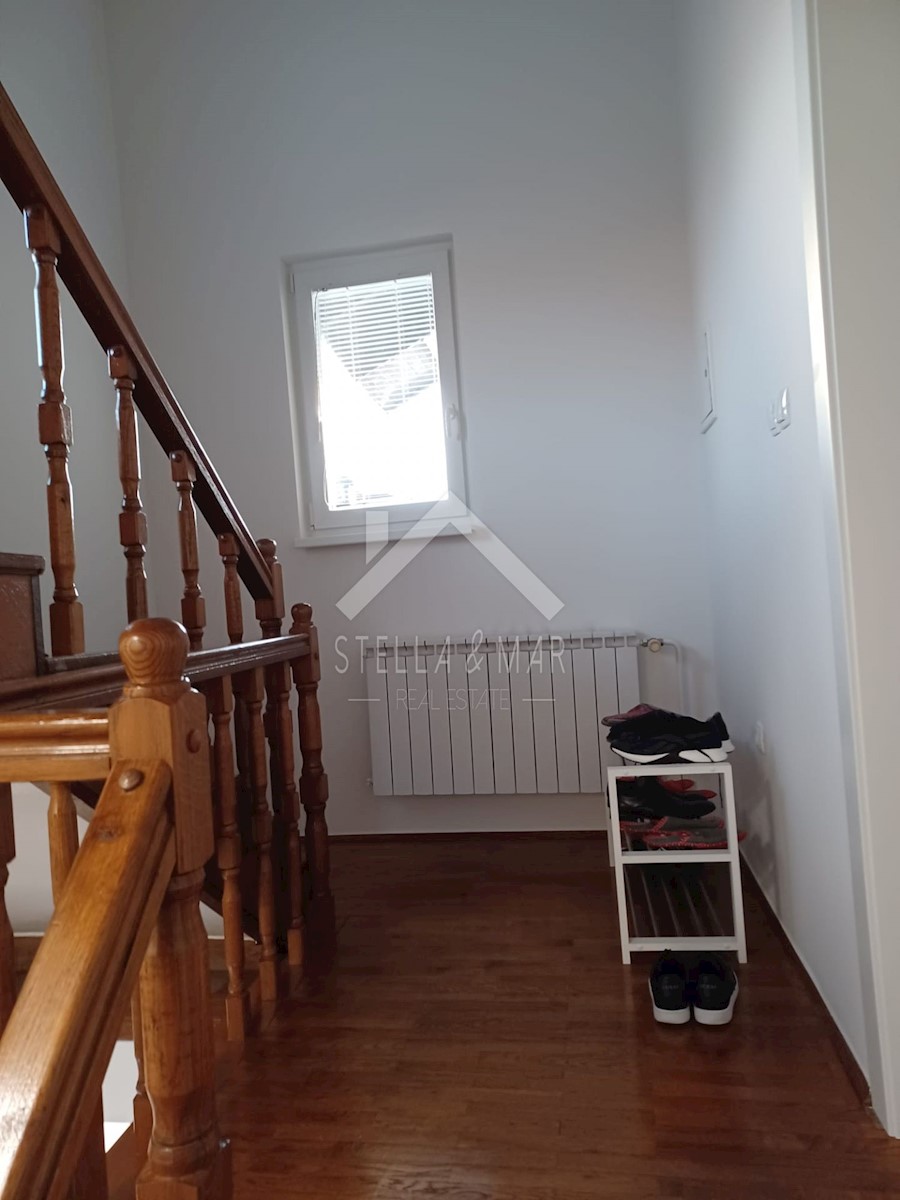 House For sale - GRAD ZAGREB ZAGREB