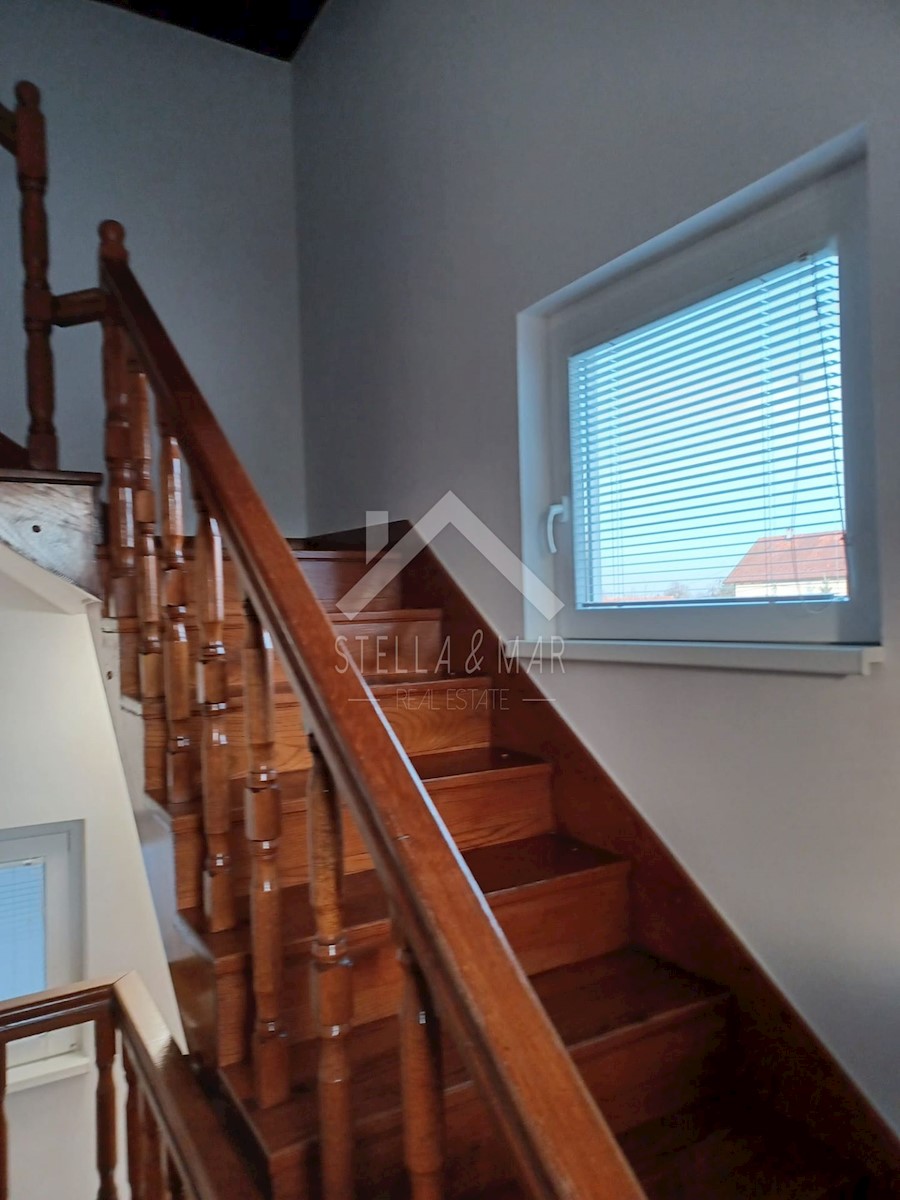 House For sale - GRAD ZAGREB ZAGREB