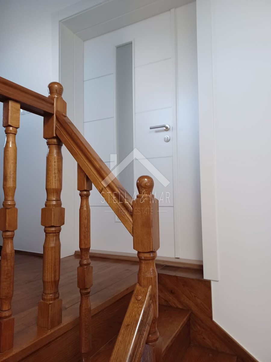 Hiša Naprodaj - GRAD ZAGREB ZAGREB
