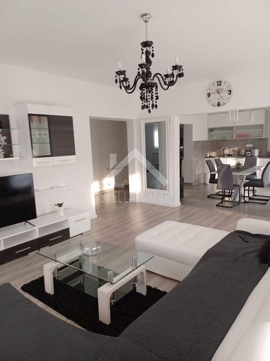 House For sale - GRAD ZAGREB ZAGREB