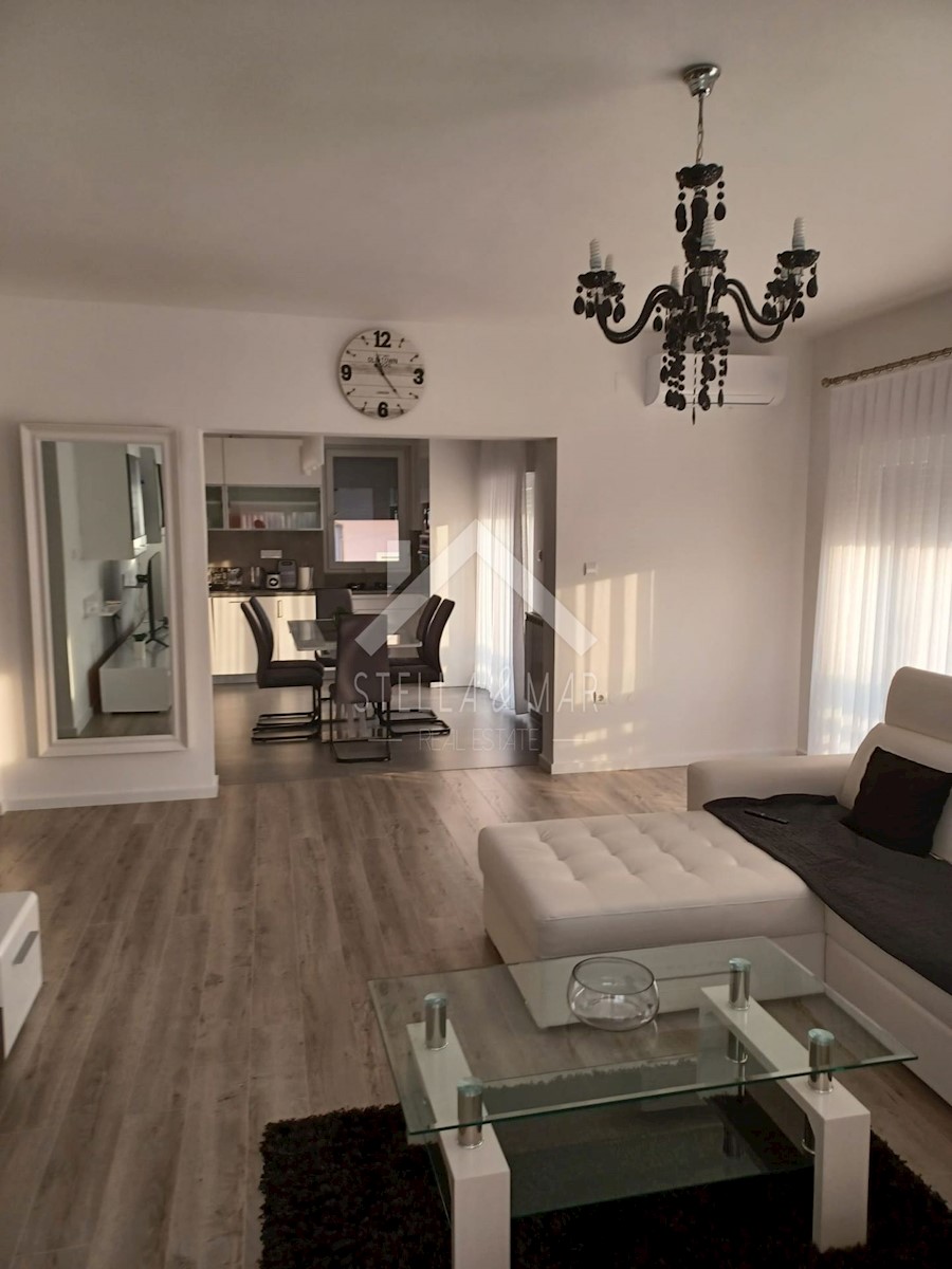 House For sale - GRAD ZAGREB ZAGREB