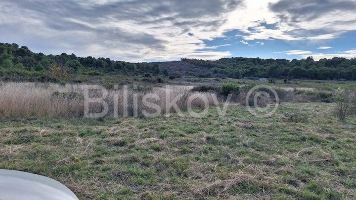 Działka na sprzedaż 5916 m² – Rukavac