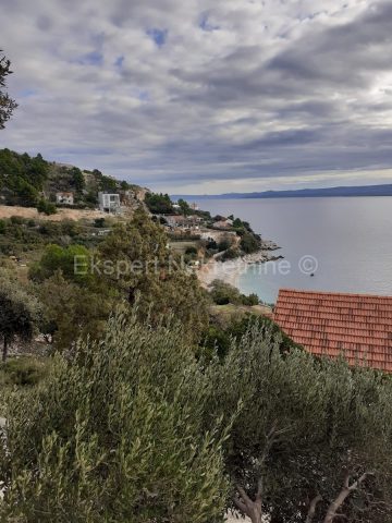 Land For sale - Splitsko-dalmatinska Brač - foto 3/3