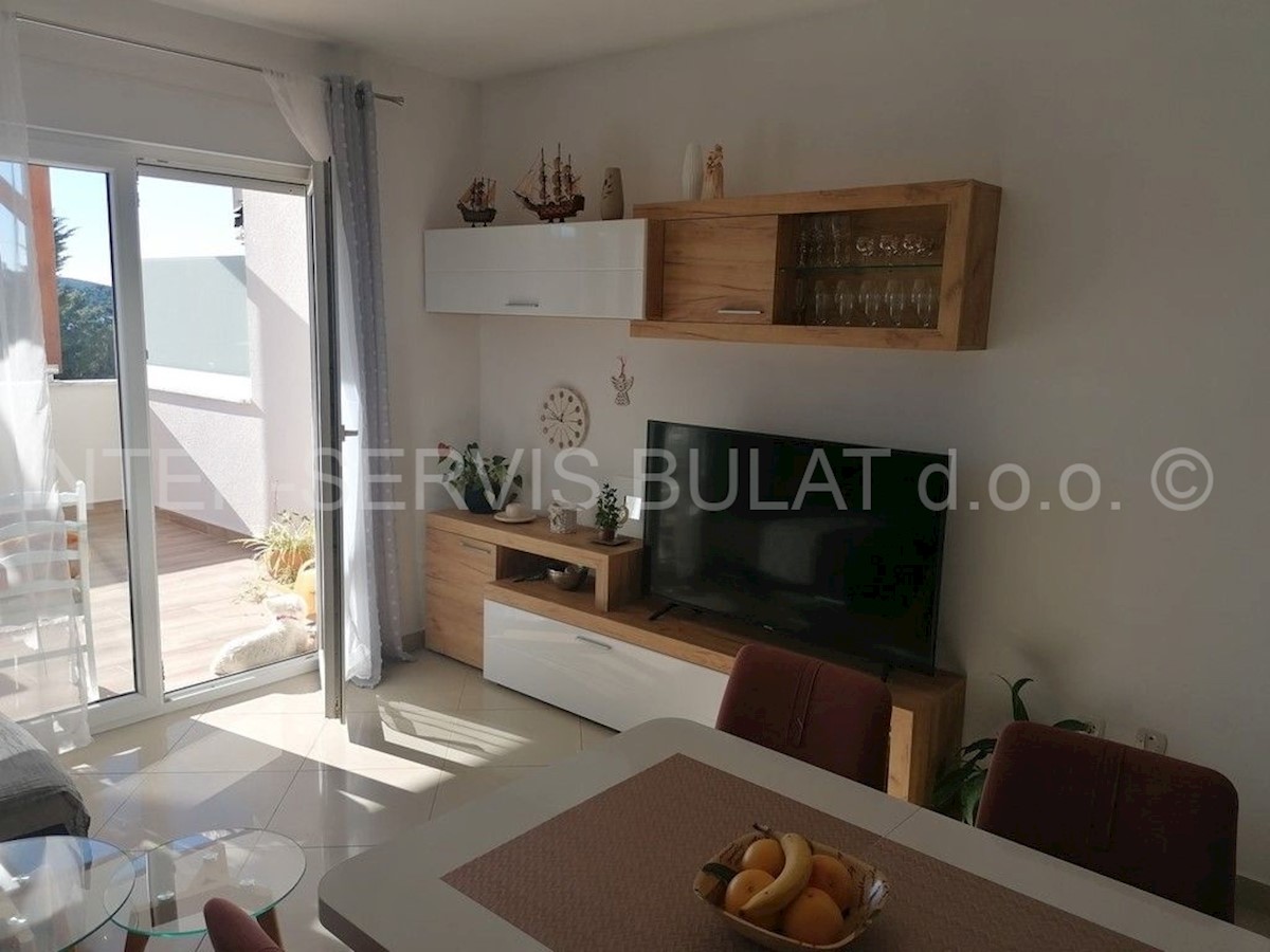 Apartma Na predaj - ŠIBENSKO-KNINSKA ŠIBENIK