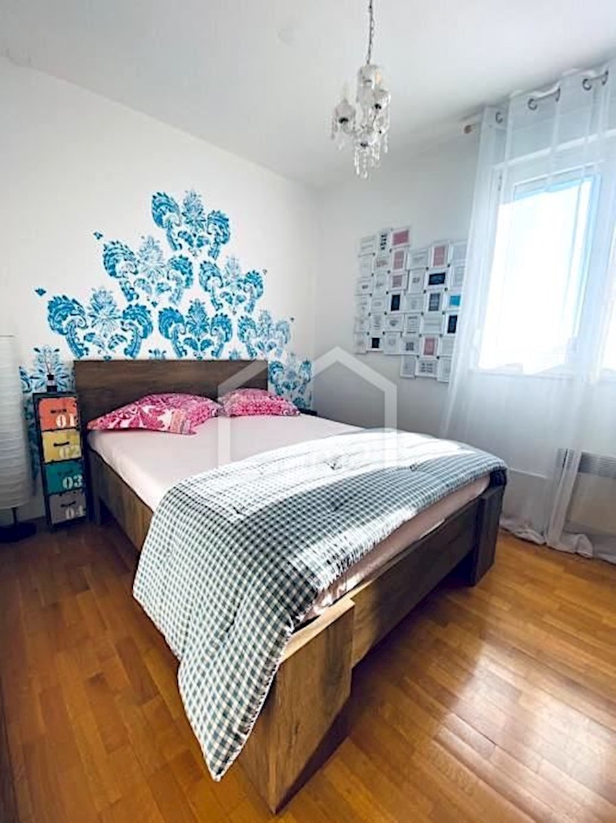 Apartmán K pronájmu - SPLITSKO-DALMATINSKA SPLIT