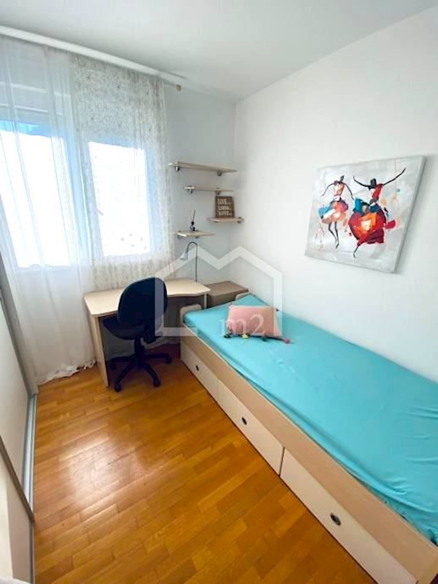 Apartmán K pronájmu - SPLITSKO-DALMATINSKA SPLIT