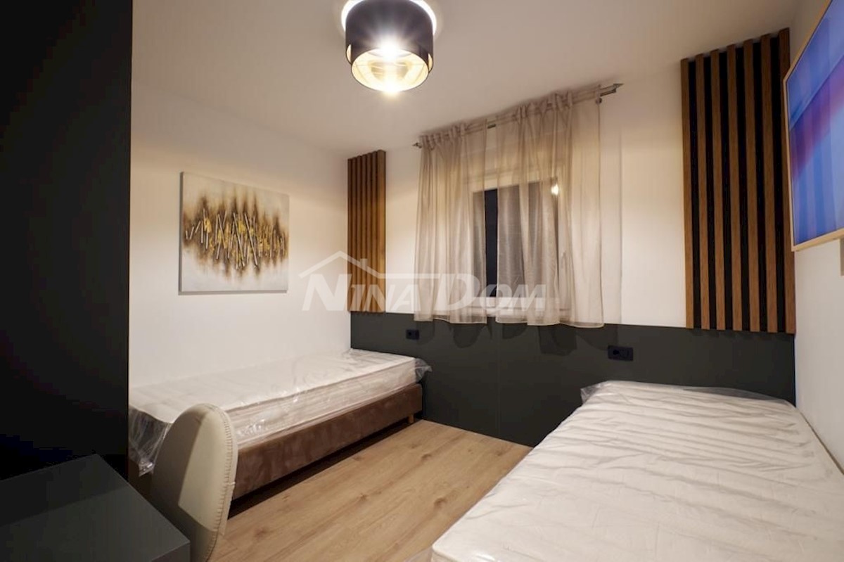 Apartmán Na prodej - ZADARSKA NIN