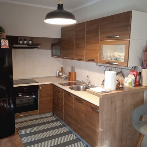 Apartma Naprodaj - Istarska Pula - foto 5/21