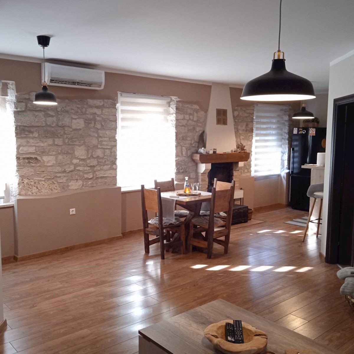 Appartement À vendre - Istarska Pula - foto 1/20