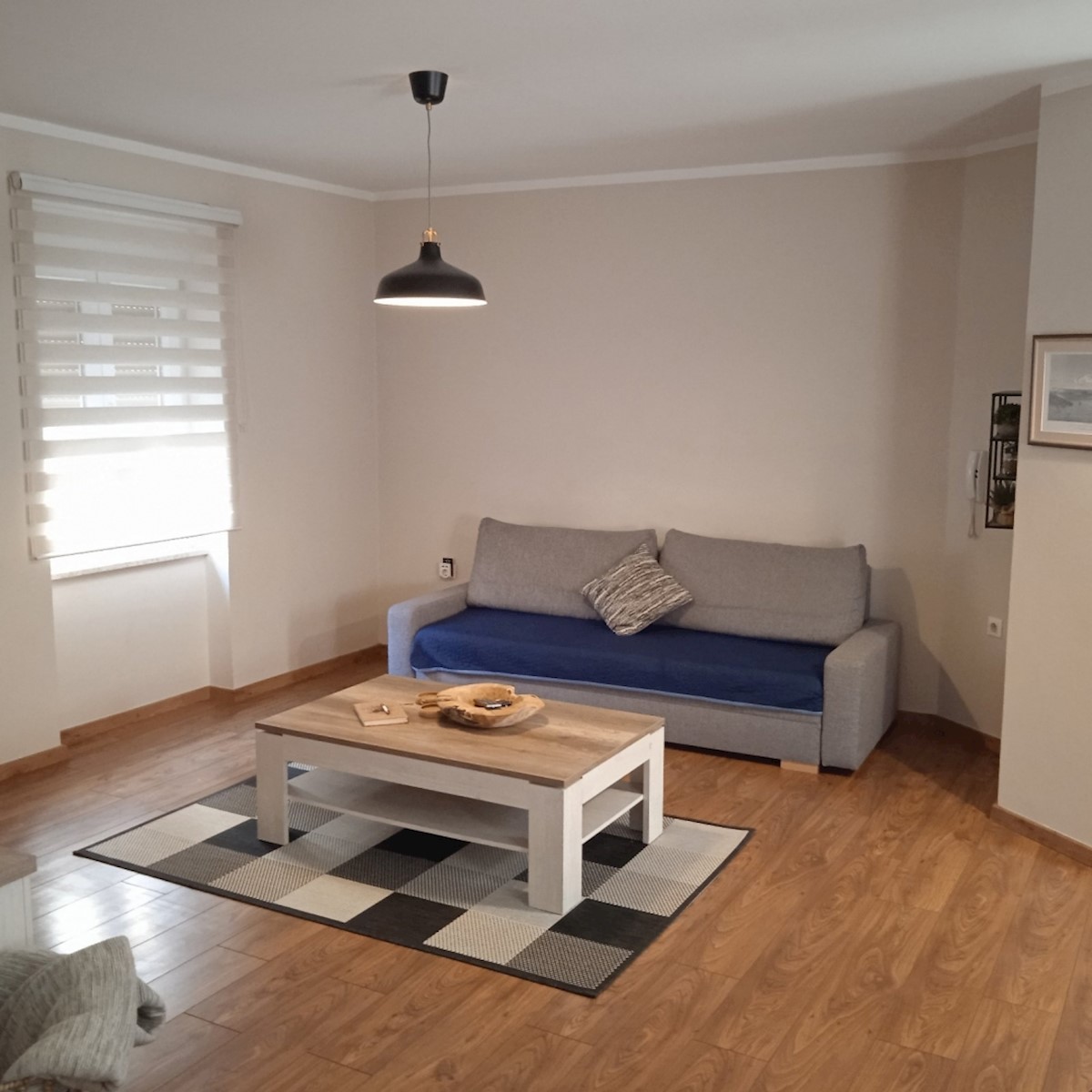 Appartement À vendre - ISTARSKA PULA