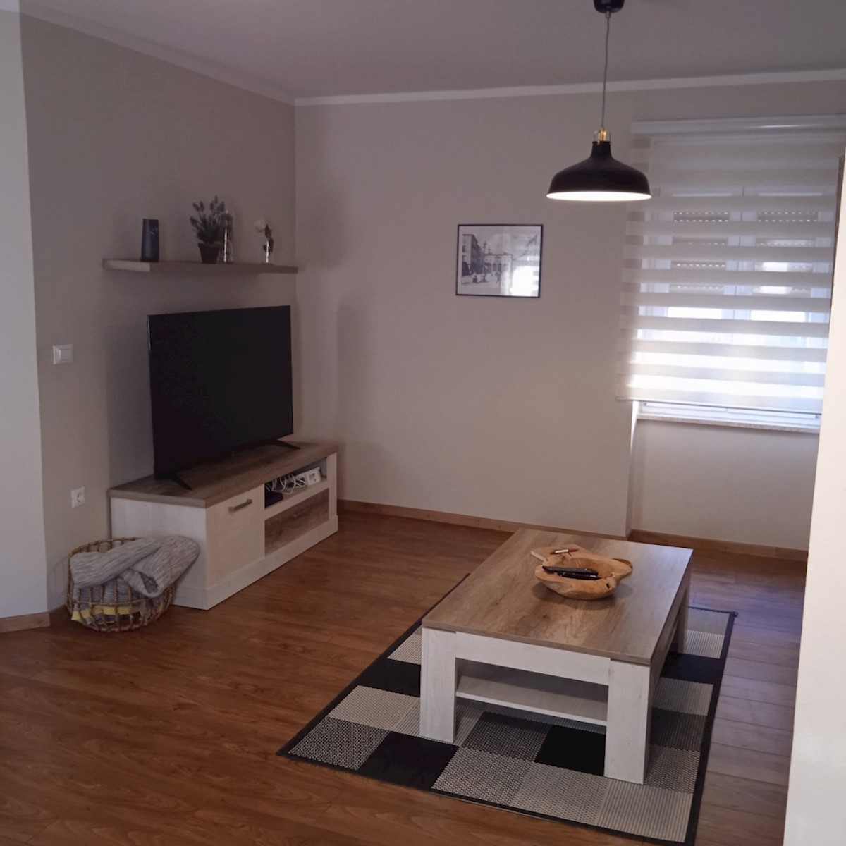Appartement À vendre - ISTARSKA PULA