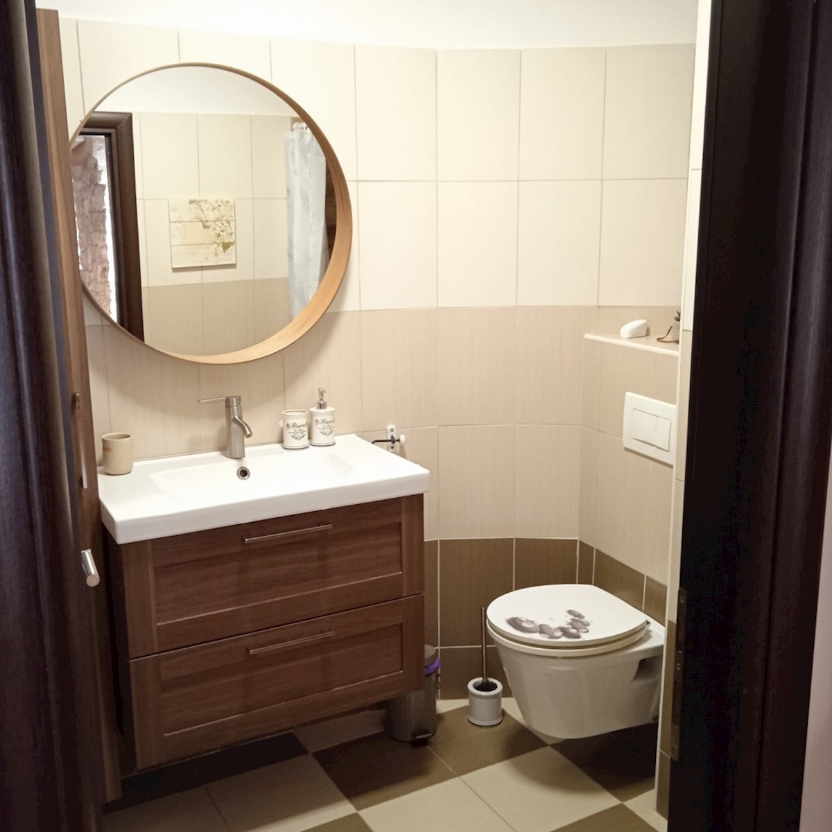 Appartement À vendre - ISTARSKA PULA