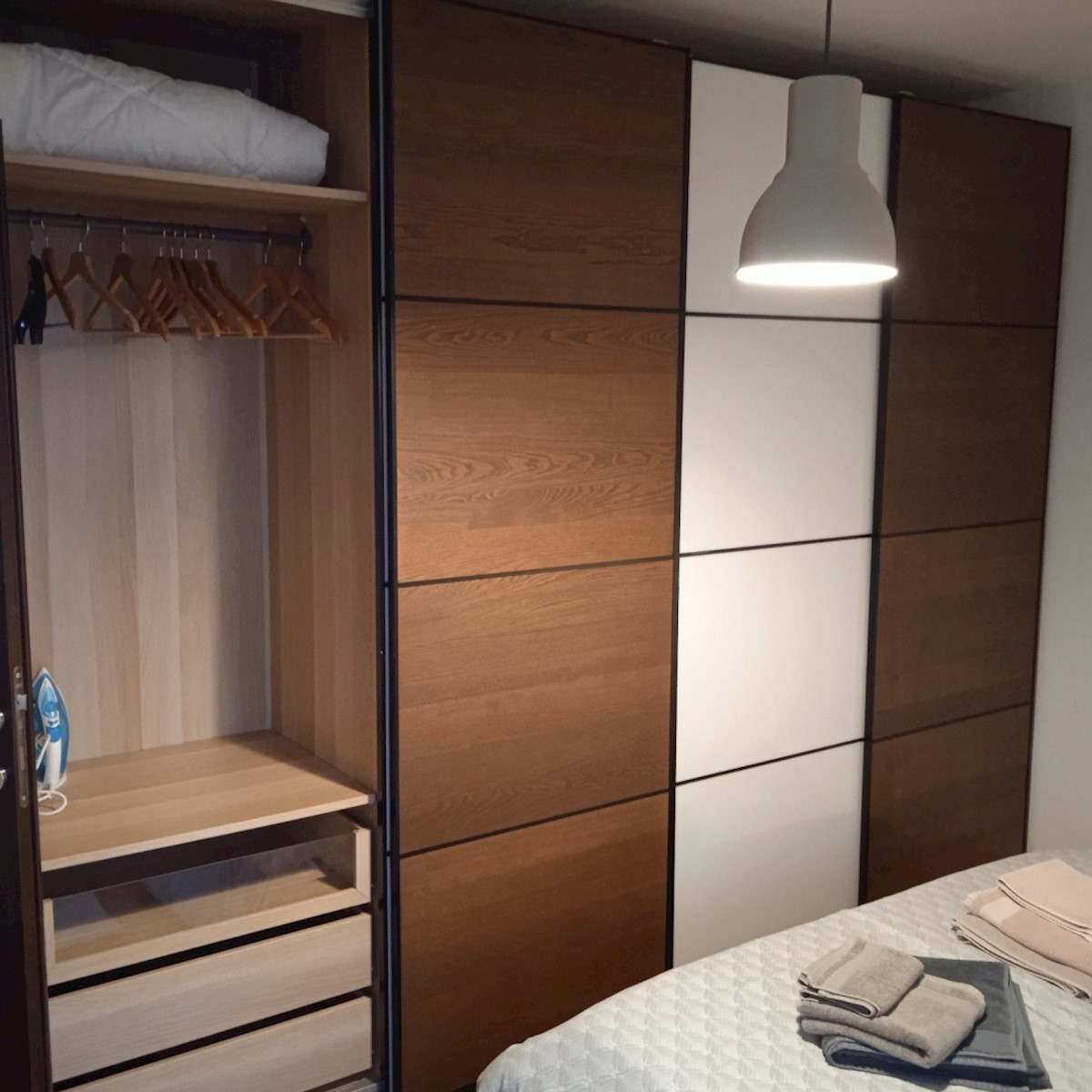 Appartement À vendre - ISTARSKA PULA