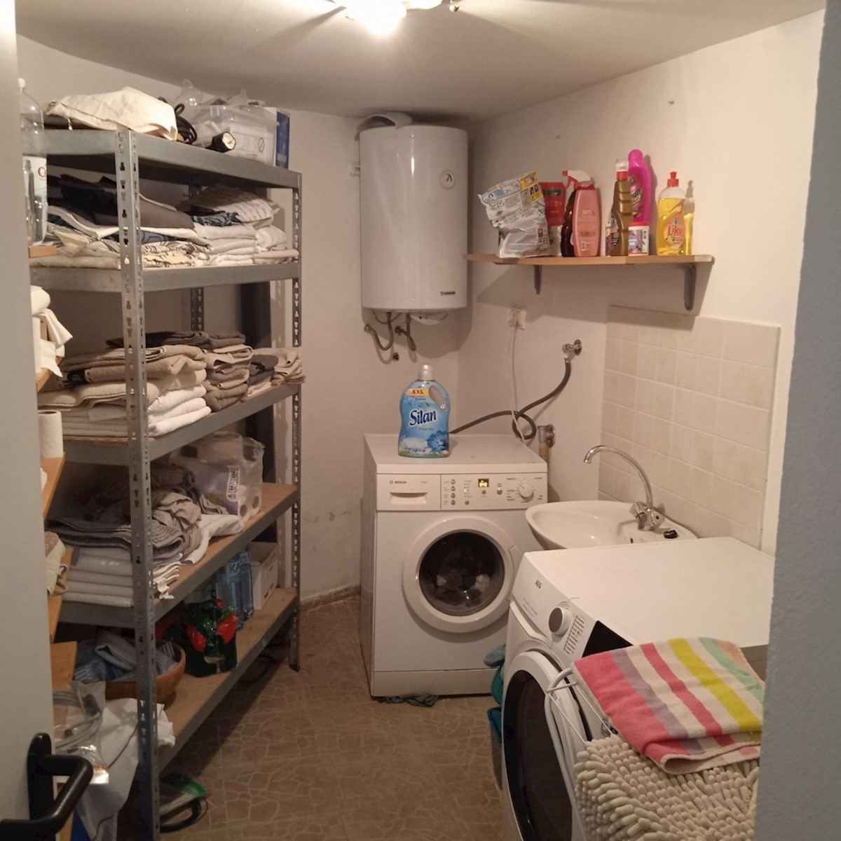 Appartement À vendre - ISTARSKA PULA