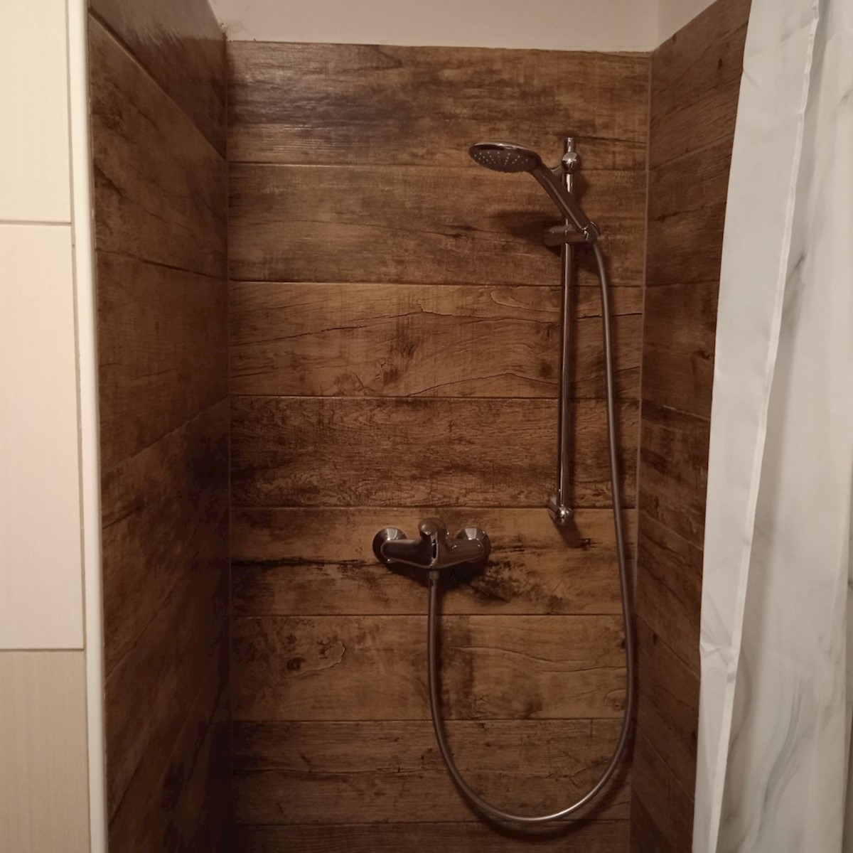Appartement À vendre - ISTARSKA PULA
